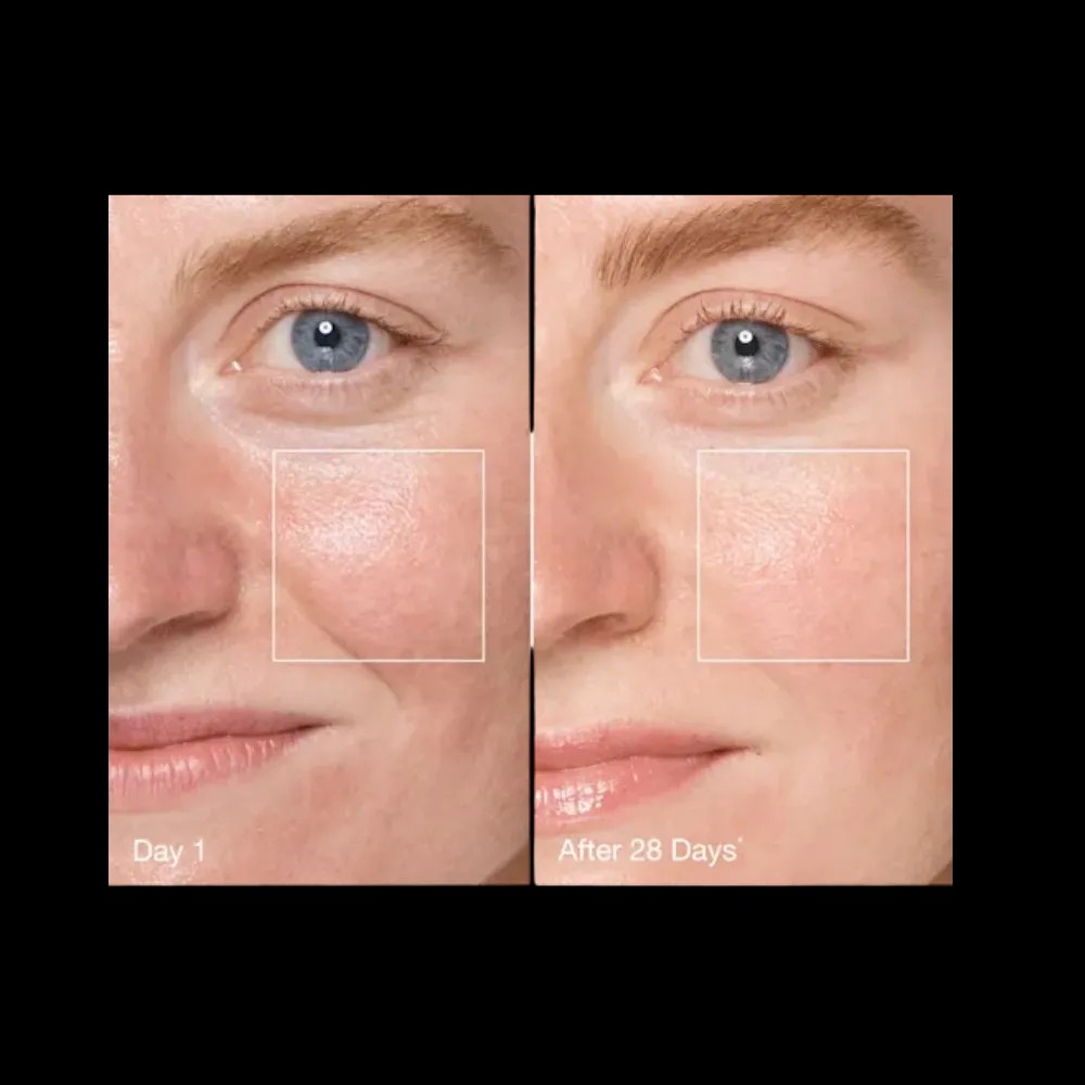 Charlotte Tilbury Charlotte's Magic Cream Moisturiser Refill - HypeFly India View 4