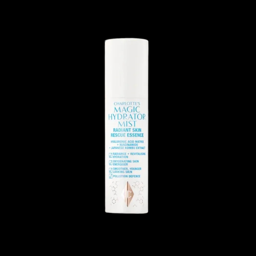 Charlotte Tilbury Magic Hydrator Mist - HypeFly India View 1
