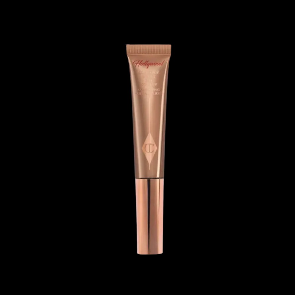 Charlotte Tilbury Hollywood Contour Wand Fair-Medium - HypeFly India View 1