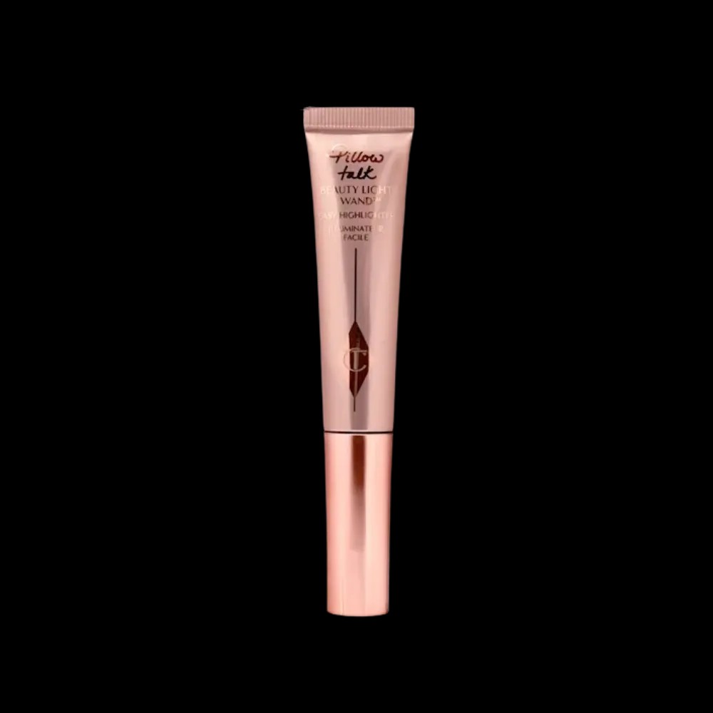 Charlotte Tilbury Beauty Light Wand Pillow Talk Original - HypeFly India View 1