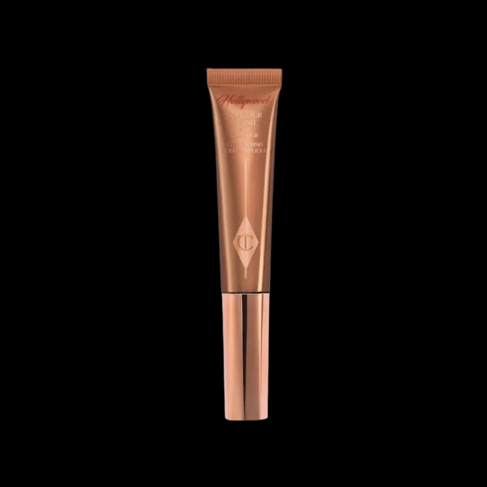 Charlotte Tilbury Hollywood Contour Wand Medium - HypeFly India View 1