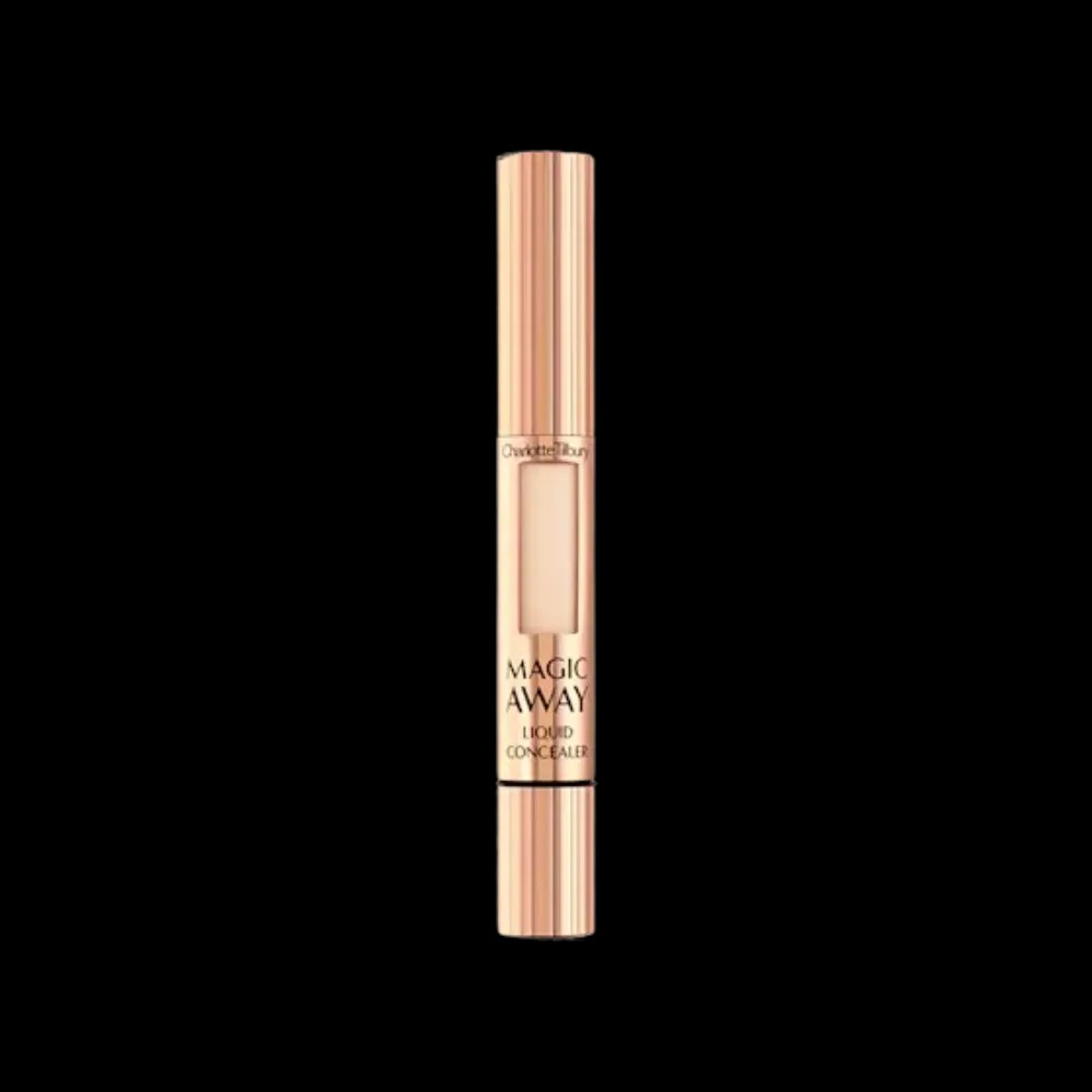 Charlotte Tilbury Magic Away 3 Fair - HypeFly India View 4