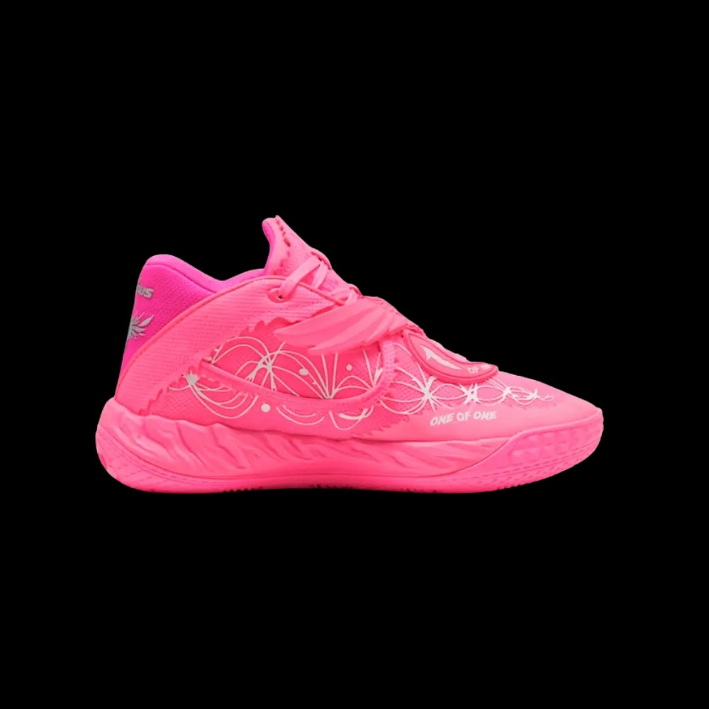 Fast & Furious x Puma MB.05 'Suki' - HypeFly India View 1