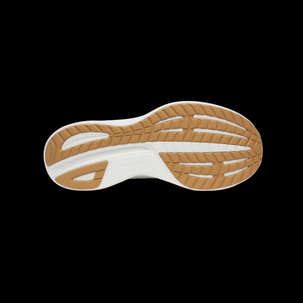 Saucony Ride 18 Arctic | Barley - HypeFly India View 3