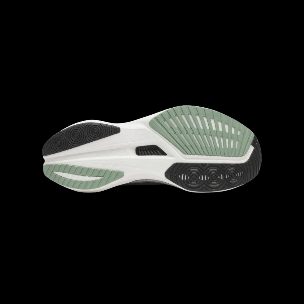 Saucony Endorphin Speed 5 Carbon | Iceberg - HypeFly India View 3