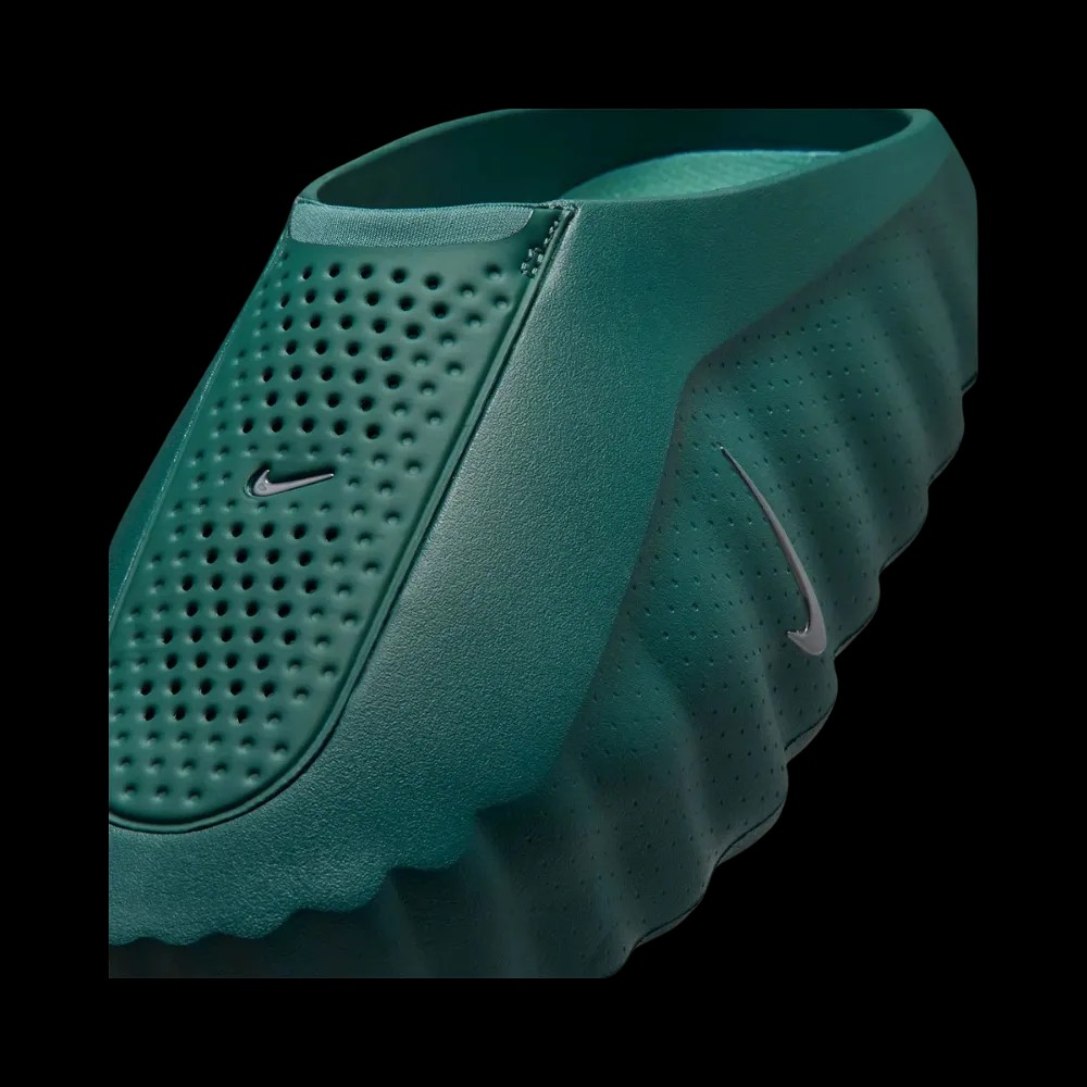 Nike Mind 001 'Mineral Slate' - HypeFly India View 4