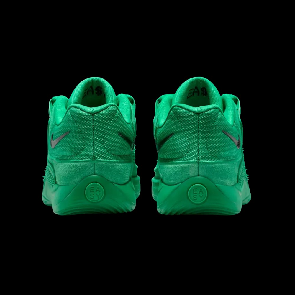 Nike KD 18 'All-Star' - HypeFly India View 2