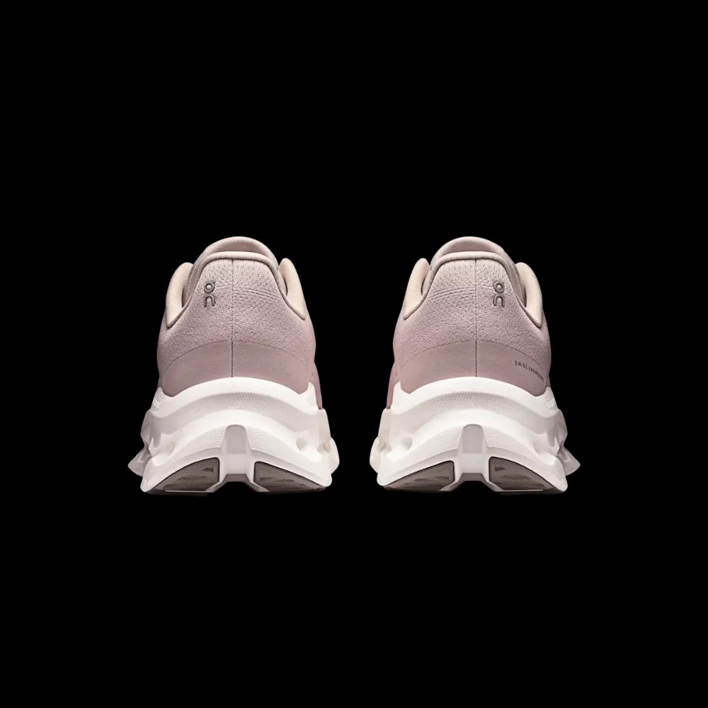 On Running Cloudtilt Pearl Fade - HypeFly India View 4