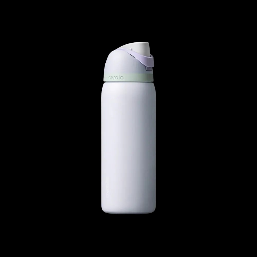 Owala Freesip 32oz "Open Air" - HypeFly India View 1