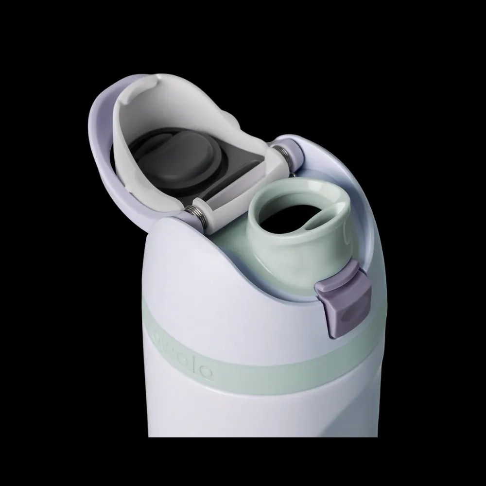 Owala Freesip 24oz "Open Air" - HypeFly India View 4