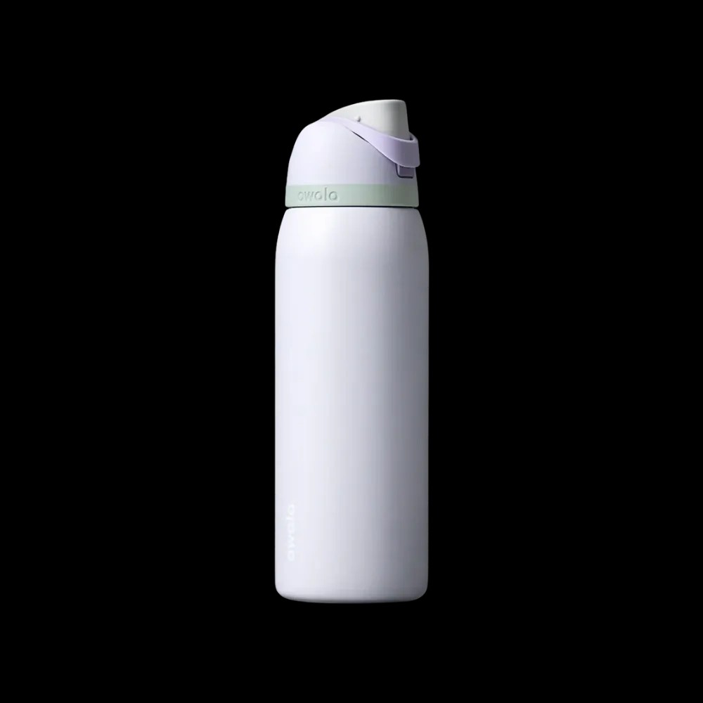 Owala Freesip 40oz "Open Air" - HypeFly India View 1