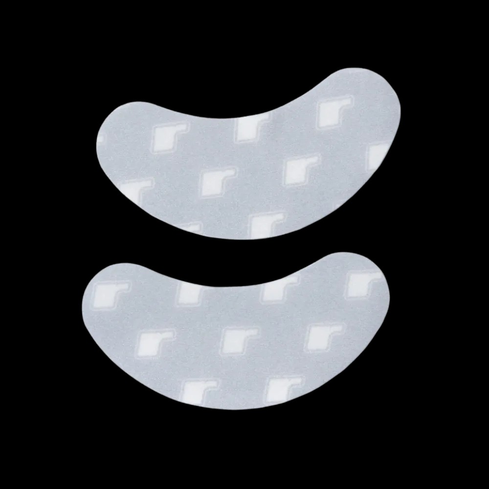 Rhode Peptide Eye Prep - HypeFly India View 2