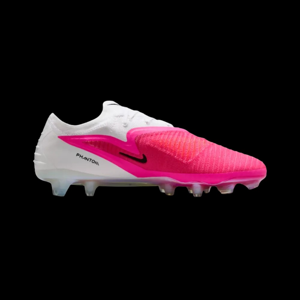 Nike Phantom 6 Low Elite Multi-Color - HypeFly India View 1