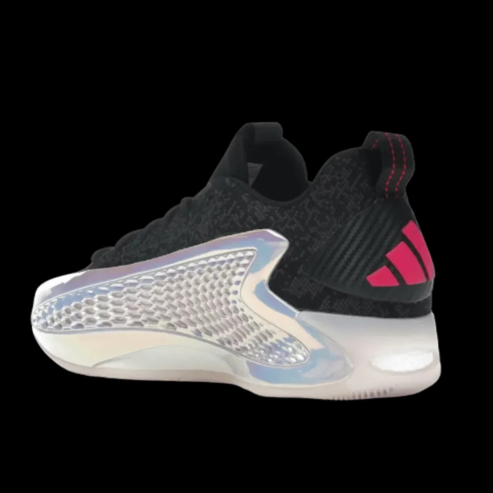 Adidas AE 1 Low Year Of The Snake - HypeFly India View 3