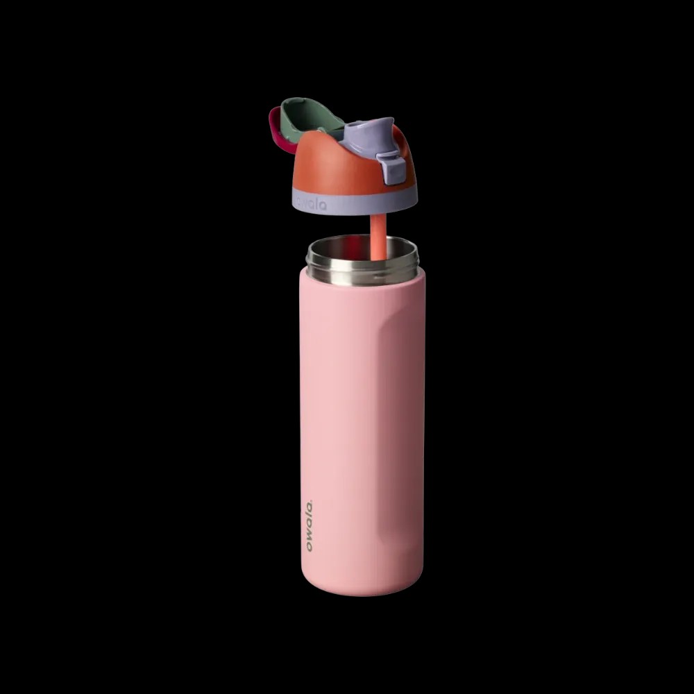Owala Freesip 24oz "Sugar High" - HypeFly India View 4