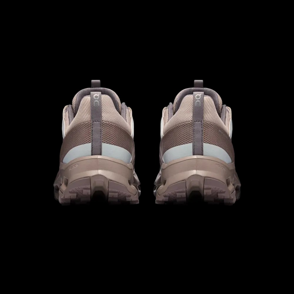 On Running Cloudhorizon Fog Desert - HypeFly India View 4