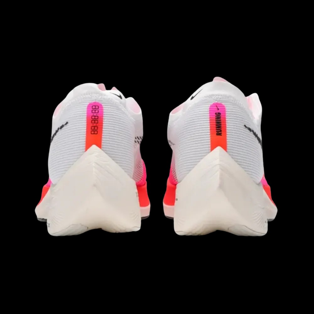 Nike ZoomX Vaporfly NEXT% 2 'Rawdacious' - HypeFly India View 4