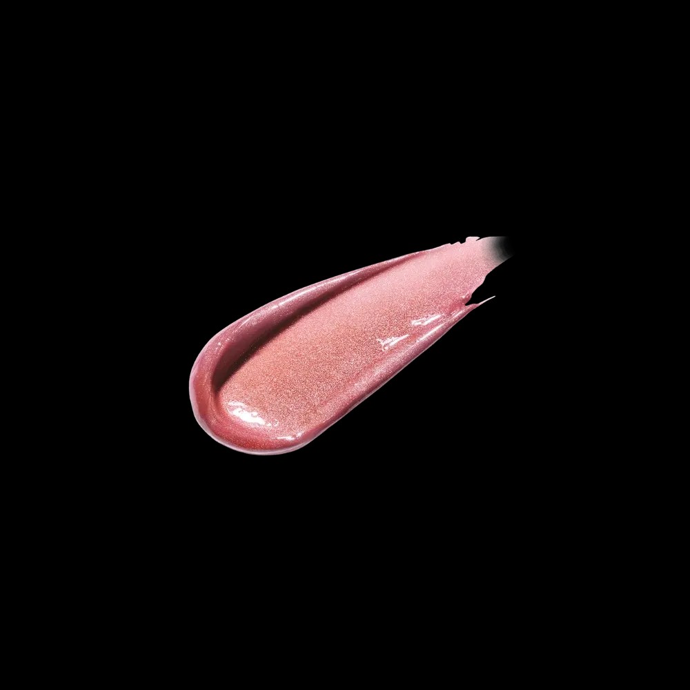 Fenty Gloss Bomb Universal Lip Luminizer CLF Candy Soda - HypeFly India View 5