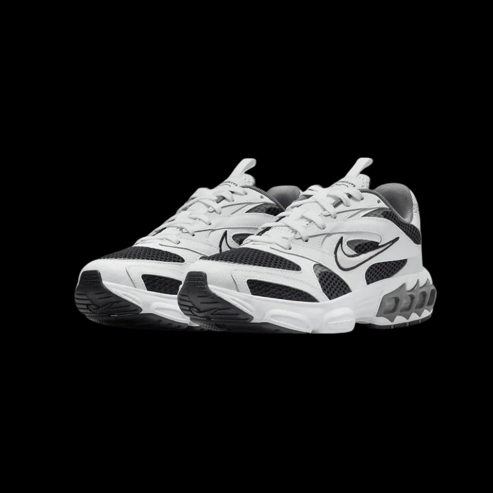 Nike Zoom Air Fire 'Photon Dust Pewter' - HypeFly India View 4