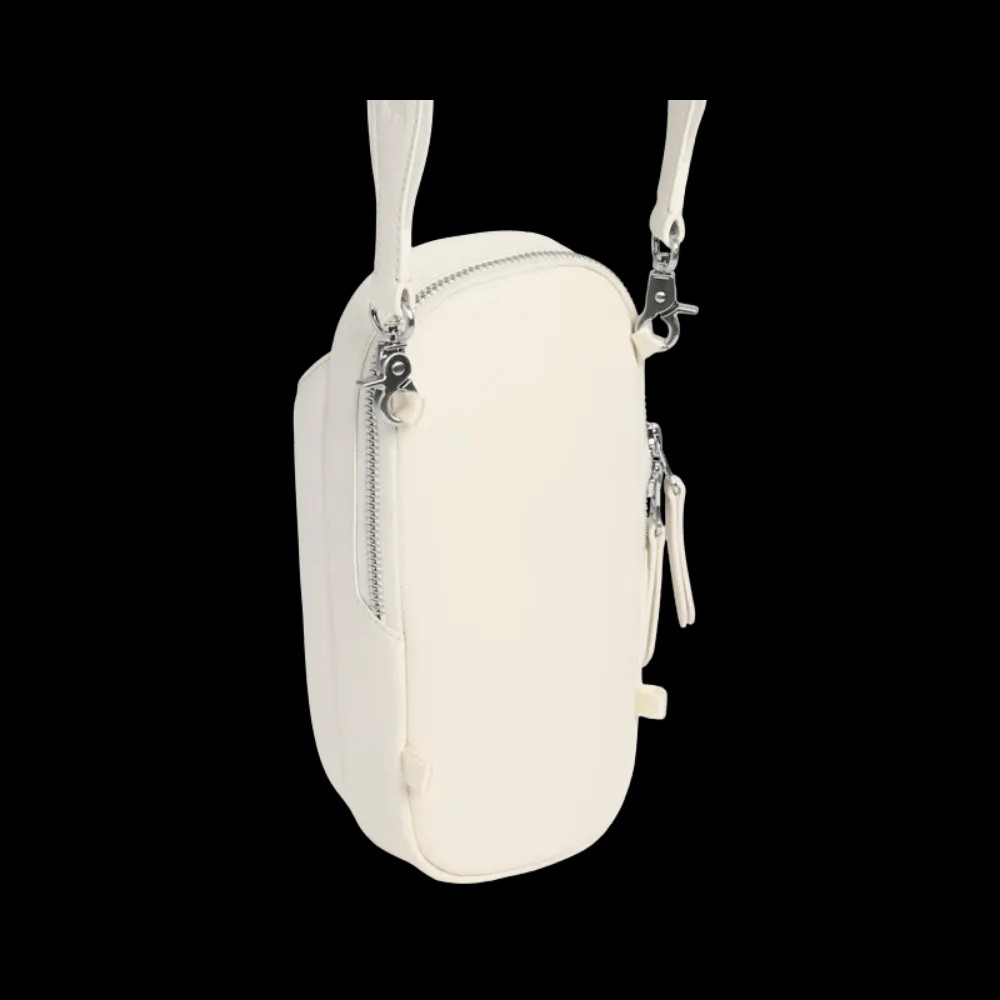 Stanley Clutch Bottle Side Kit 2 Cream 11 QT - HypeFly India View 3