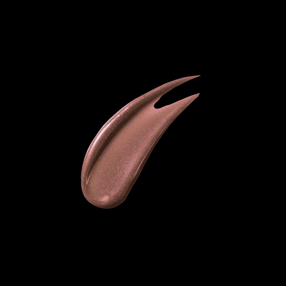 Fenty Gloss Bomb Universal Lip Luminizer Hot Chocolit - HypeFly India View 5