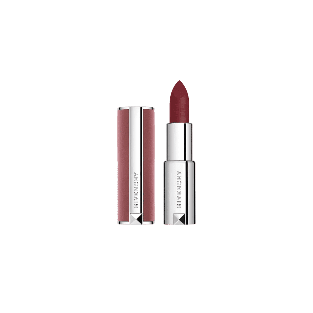 The Butterfly Beauty Gift Set - HypeFly India View 7