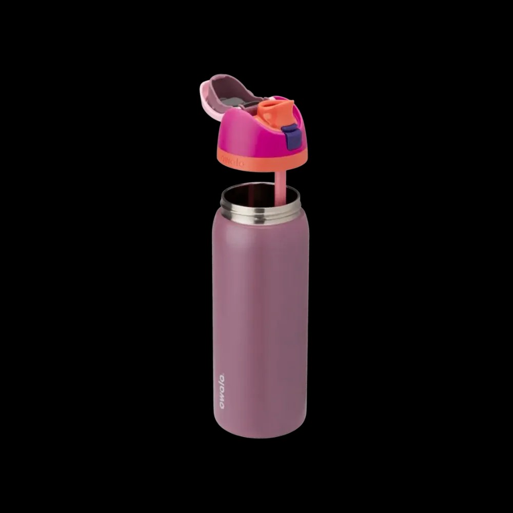 Owala Freesip 32oz "Crown Jewel" - HypeFly India View 5