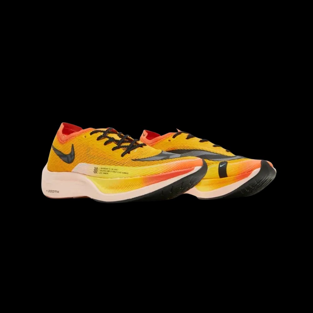 Nike ZoomX Vaporfly NEXT% 2 'Ekiden Zoom Pack' - HypeFly India View 5