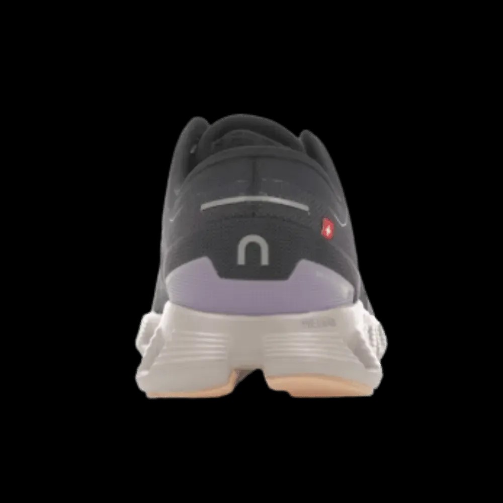 ON Running Cloud X 3 Iron Fade - HypeFly India View 3