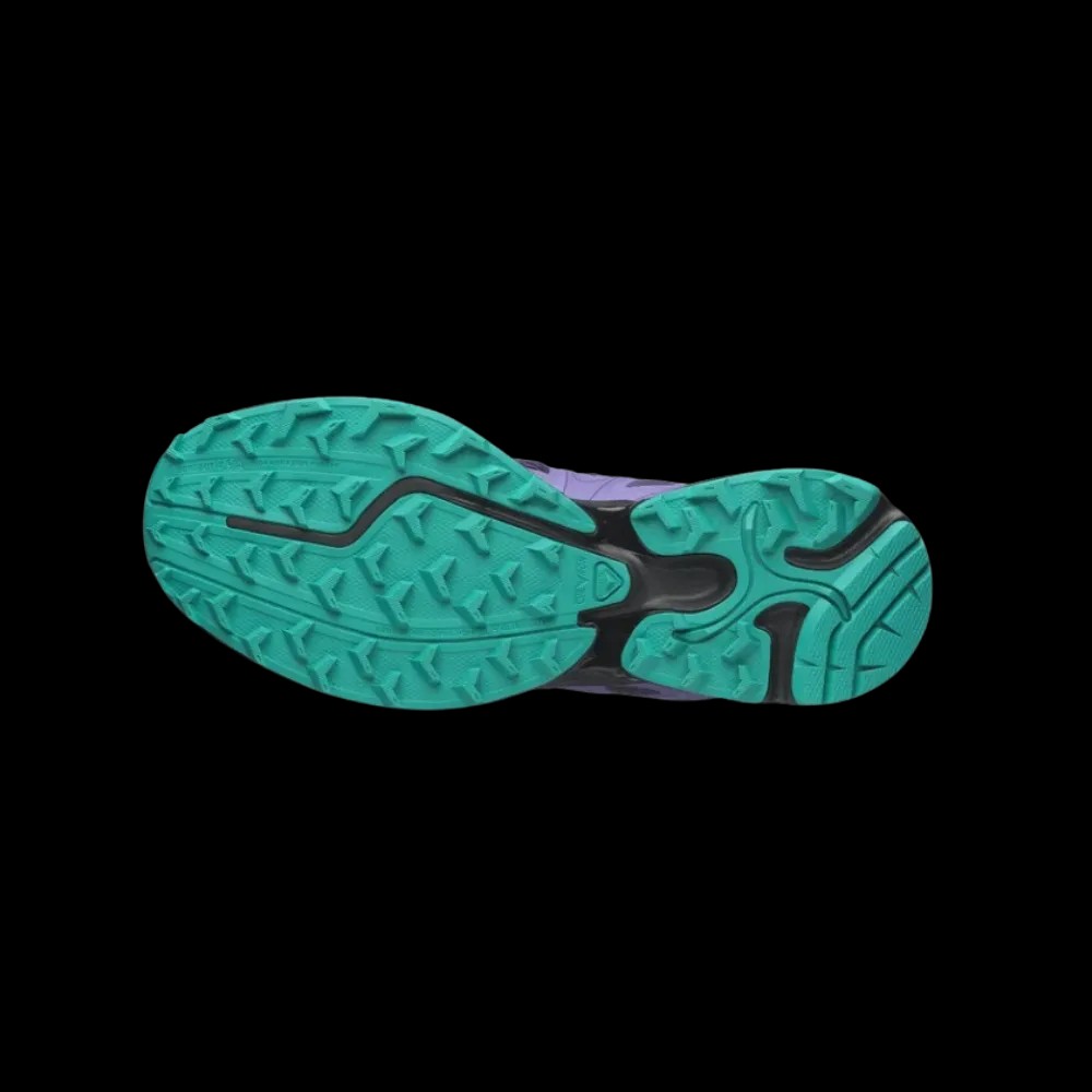 Salomon XT-Whisper Void Liberty Astral Aura - HypeFly India View 3