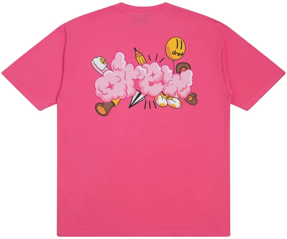 5-doodle-joy-ss-tee-hot-pink_1000x1000.webp