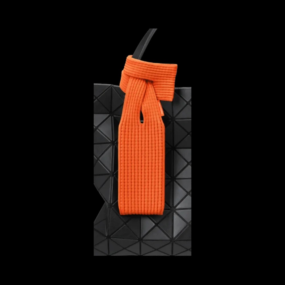 Iphone Pocket by Issey Miyake - "Mandarin" - HypeFly India View 3