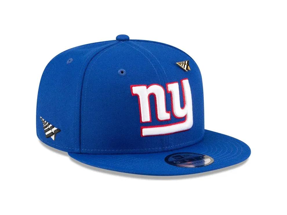 Paper Planes 9FIFTY Snapback Cap Hype Fly India