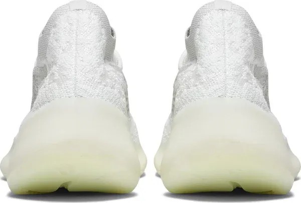 Yeezy Boost 380 'Calcite Glow' - HypeFly India View 3
