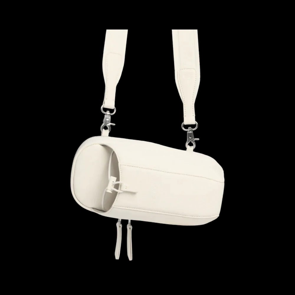 Stanley Clutch Bottle Side Kit 2 Cream 11 QT - HypeFly India View 2