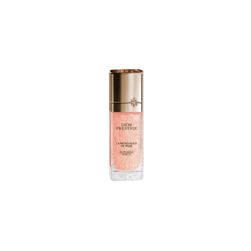 The Butterfly Beauty Gift Set - HypeFly India View 3