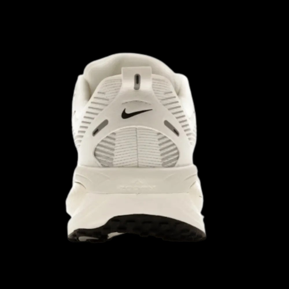 Nike Vomero 18 'Coconut Milk' - HypeFly India View 5