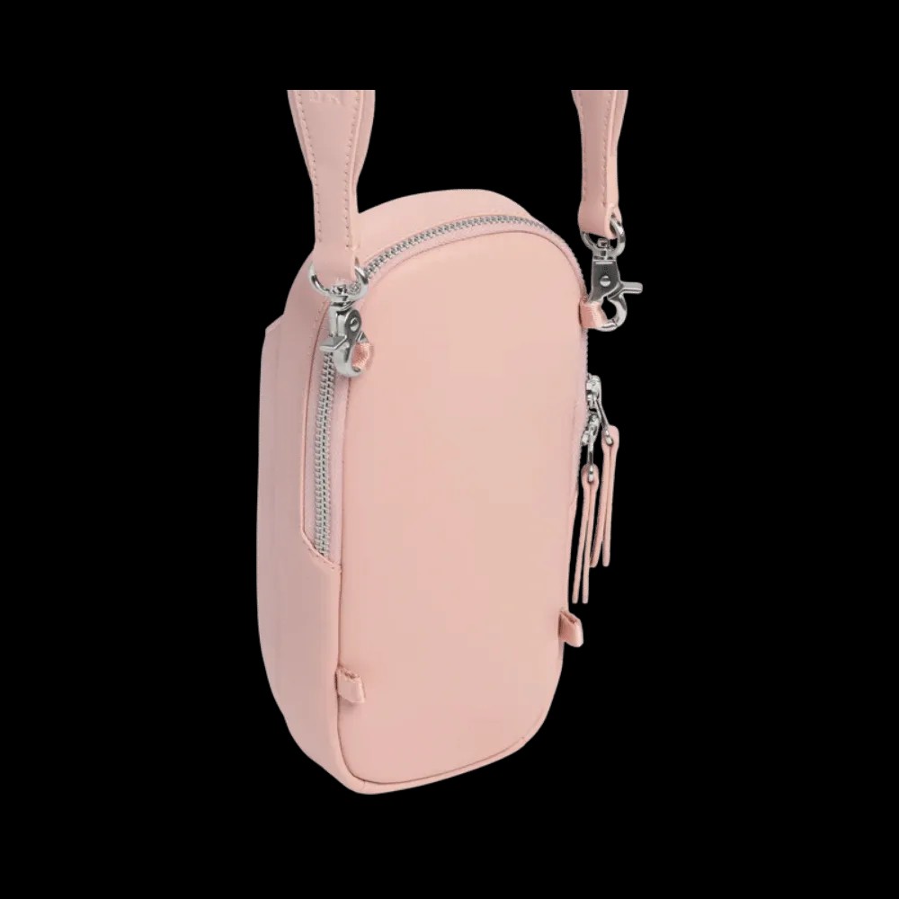 Stanley Clutch Bottle Side Kit 2 Pink Dusk 11 QT - HypeFly India View 2