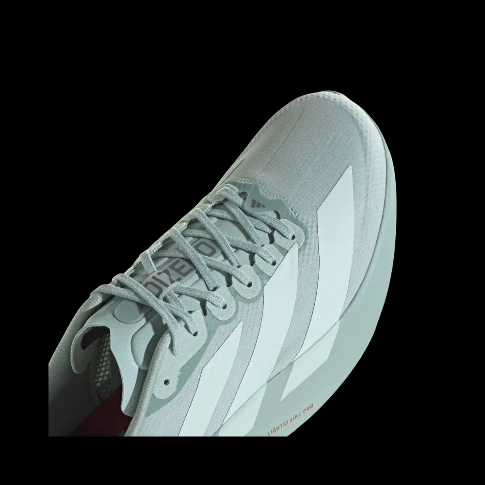 Adidas Adizero Evo SL 'Tactile Green' - HypeFly India View 7