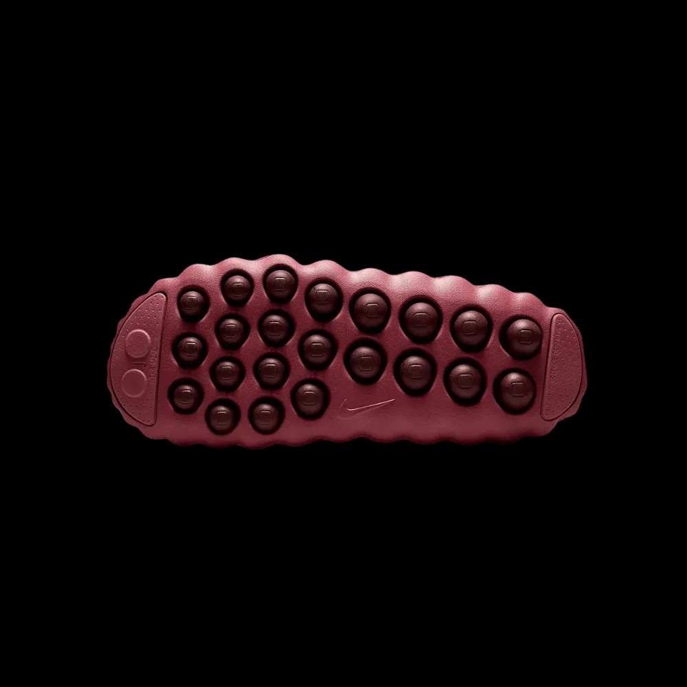 Nike Mind 001 'Pink Smoke' - HypeFly India View 2