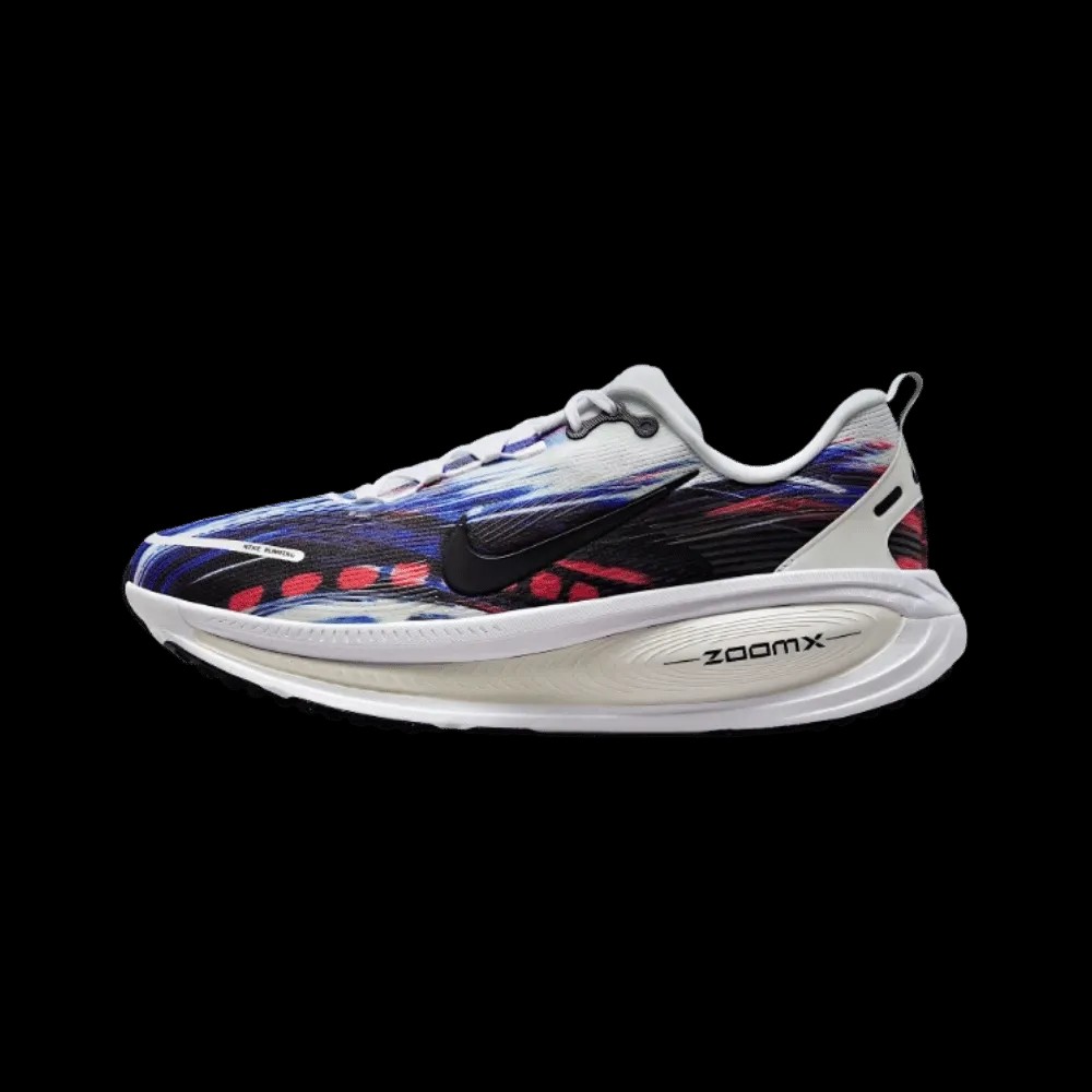 Nike Vomero 18 SE 'Light Trails Pack' - HypeFly India View 4