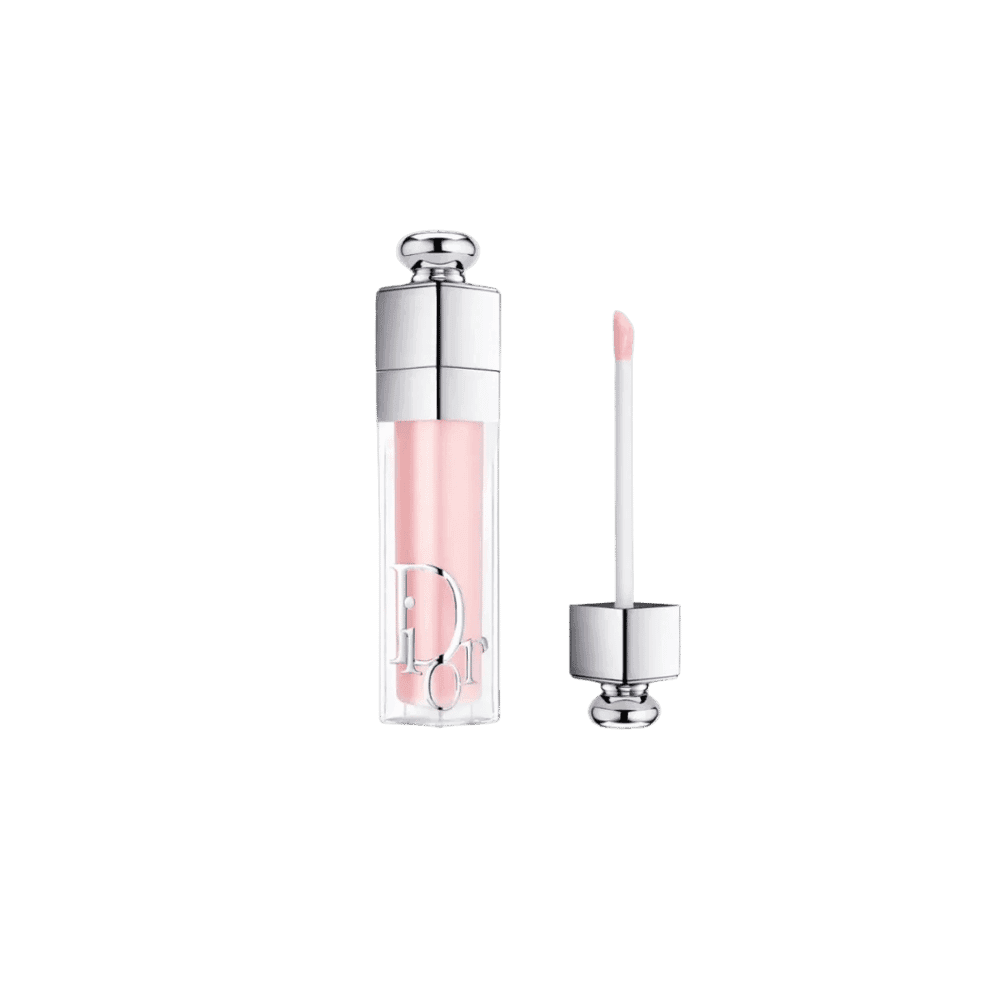 The Butterfly Beauty Gift Set - HypeFly India View 6
