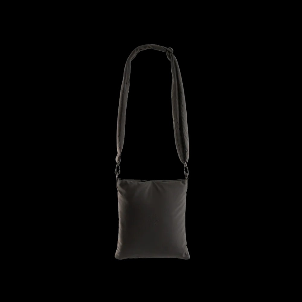 Stem Player Pillow Bag Black - HypeFly India View 1