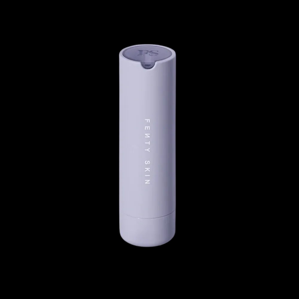 Hydra Vizor Refillable Case - HypeFly India View 1