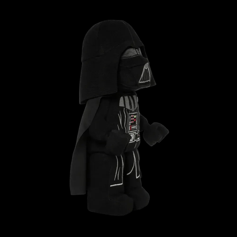 Lego Star Wars Darth Vader™ Plush - HypeFly India View 3