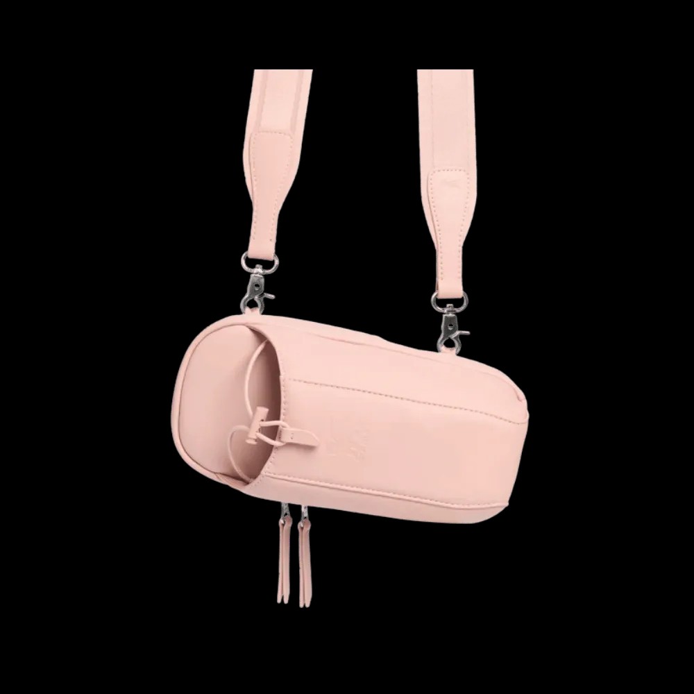 Stanley Clutch Bottle Side Kit 2 Pink Dusk 11 QT - HypeFly India View 3