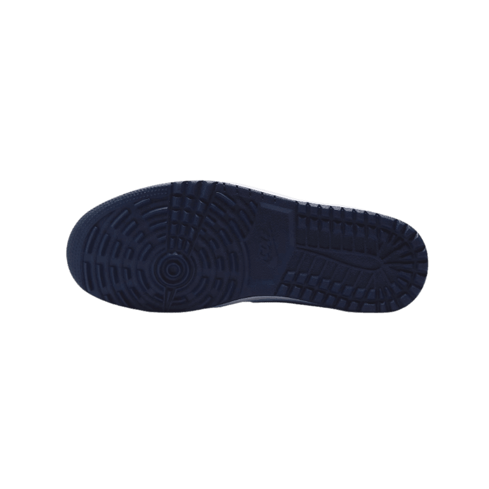 adidas Handball Spezial 75th Anniversary Pack Collegiate Royal - HypeFly India View 2
