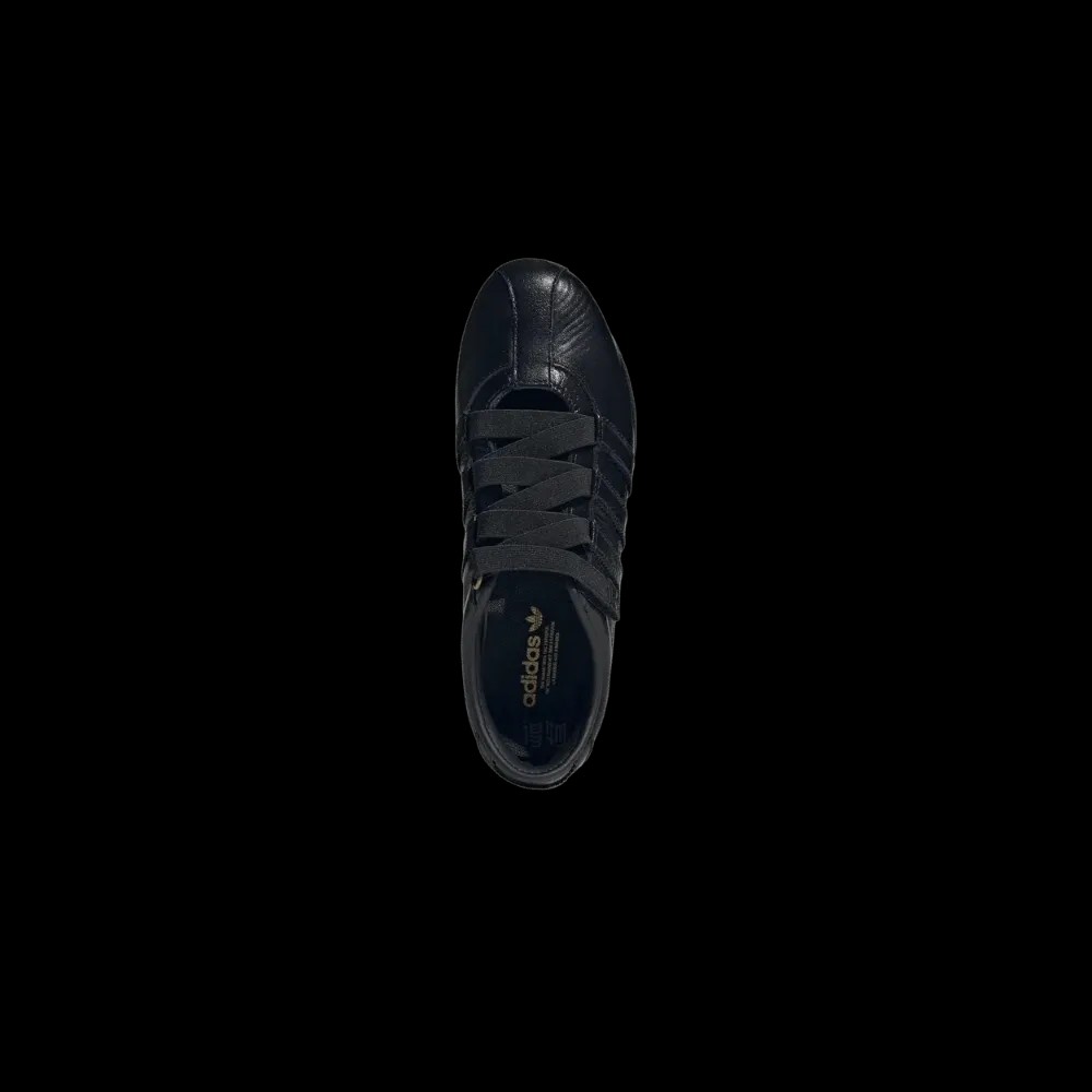 Adidas originals Tokyo MJ Black - HypeFly India View 2