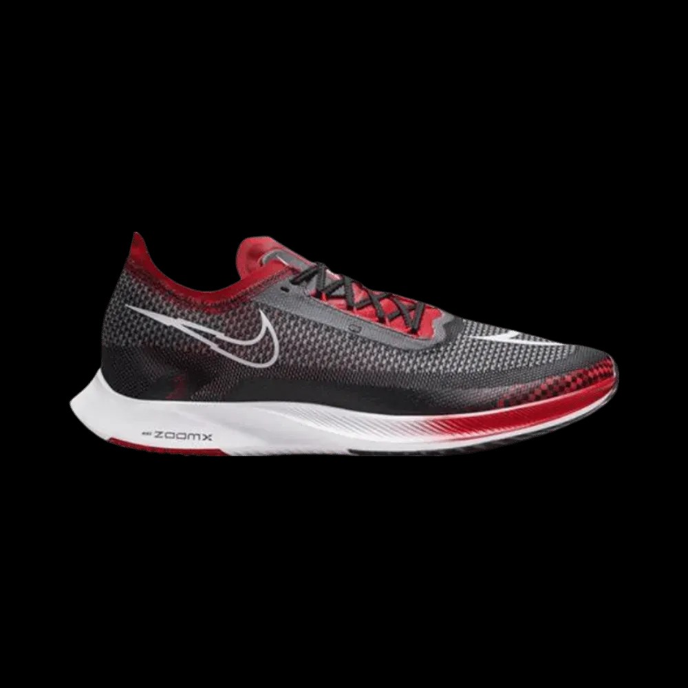 ZoomX Streakfly 'Bowerman Track Club' - HypeFly India View 1