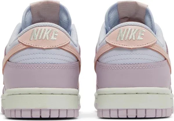Dunk Low 'Easter' - HypeFly India View 2